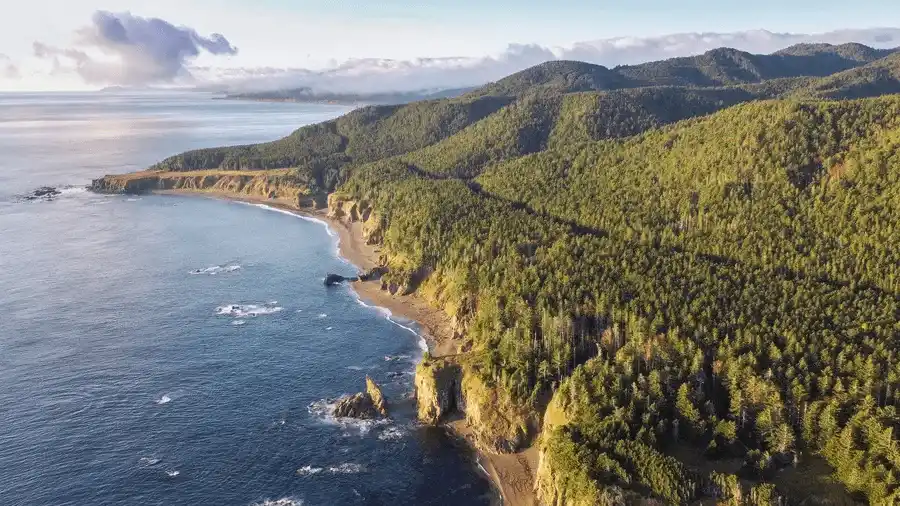 Южно-Сахалинск