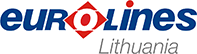 Eurolines Lithuania