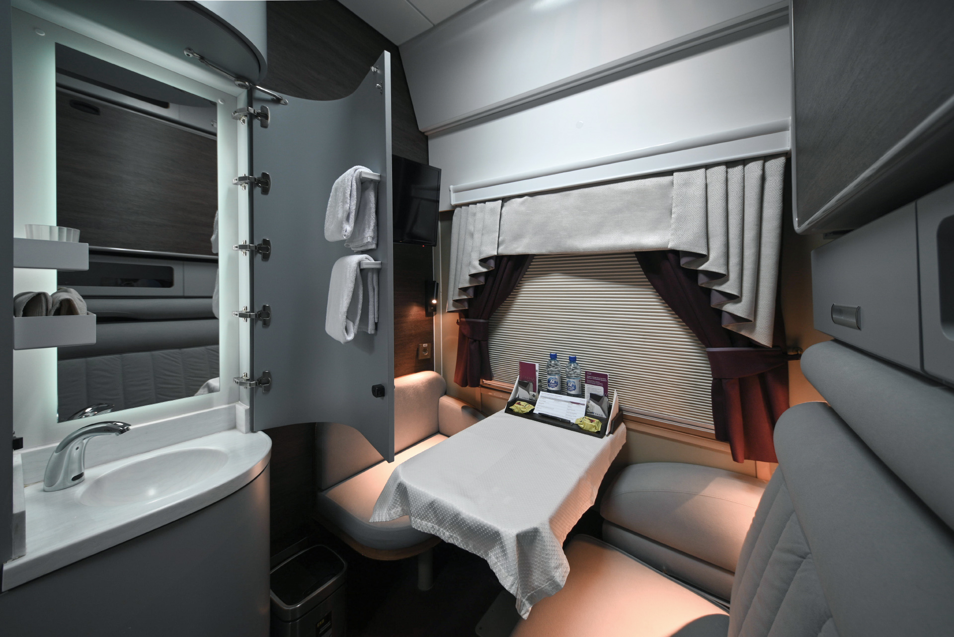 СВ 1Е Премиум 0