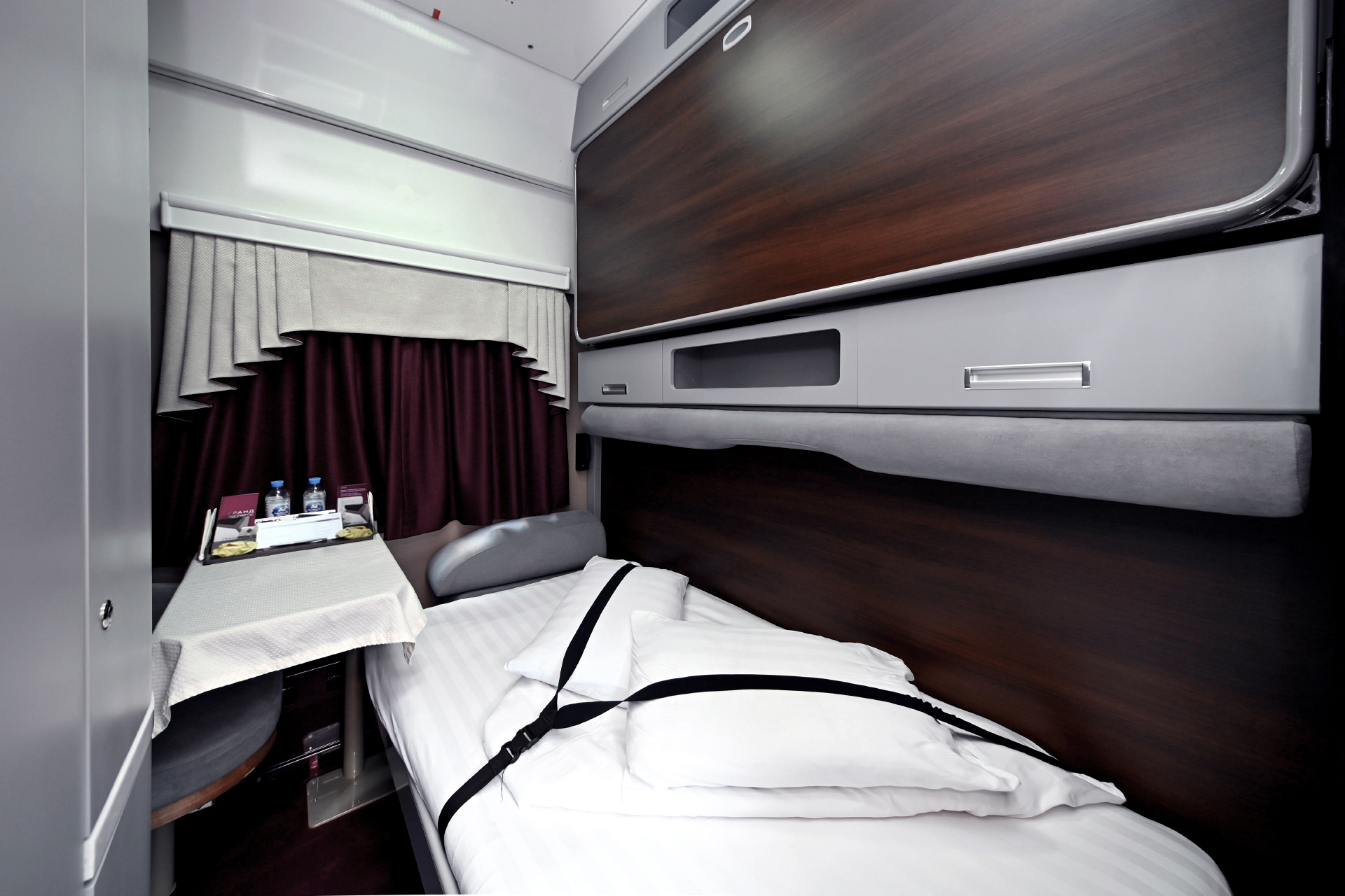 СВ 1Е Премиум 1