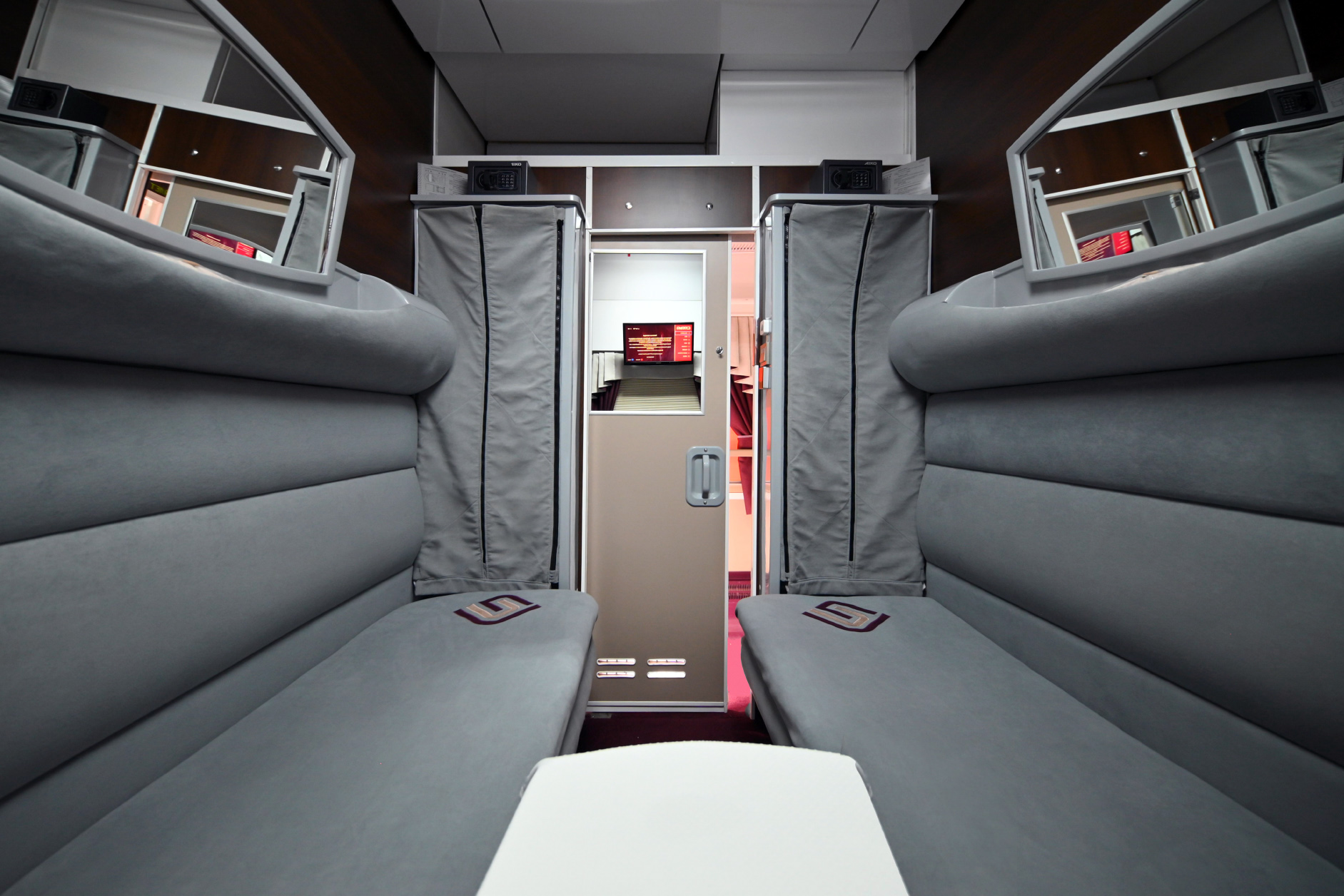 СВ 1Т 1 Класс — Базовый 0