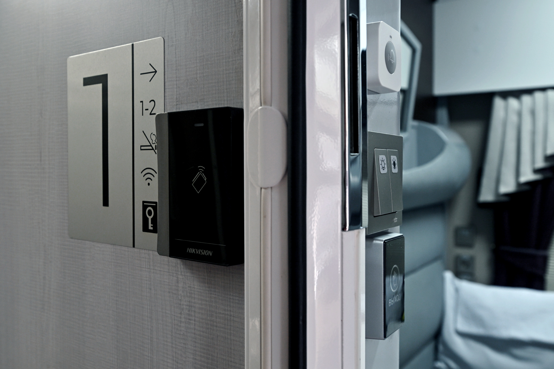 СВ 1Т 1 Класс — Базовый 3