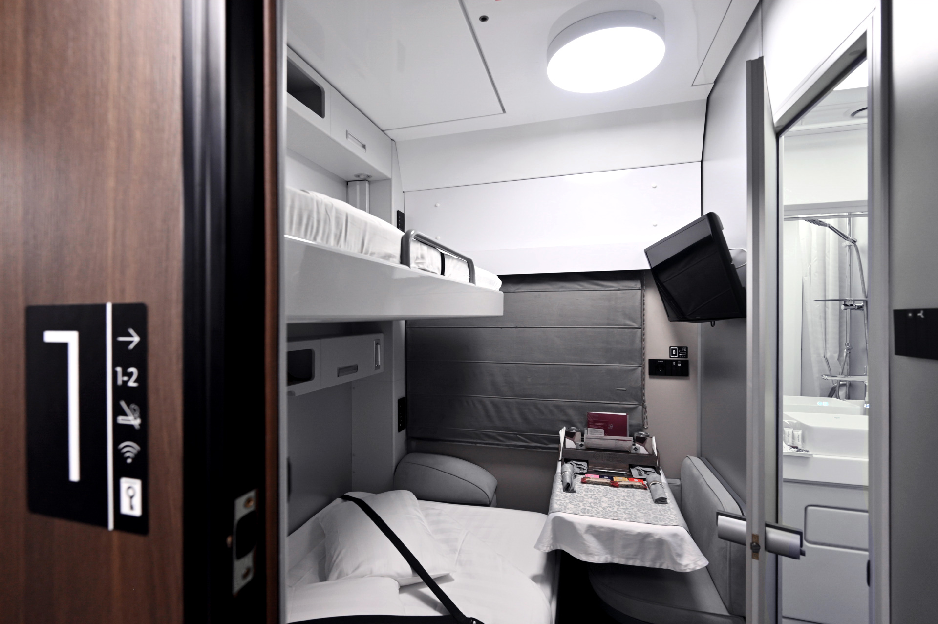 Люкс 1М Гранд 1