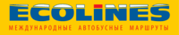 Ecolines