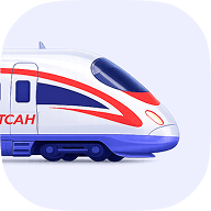Сапсан